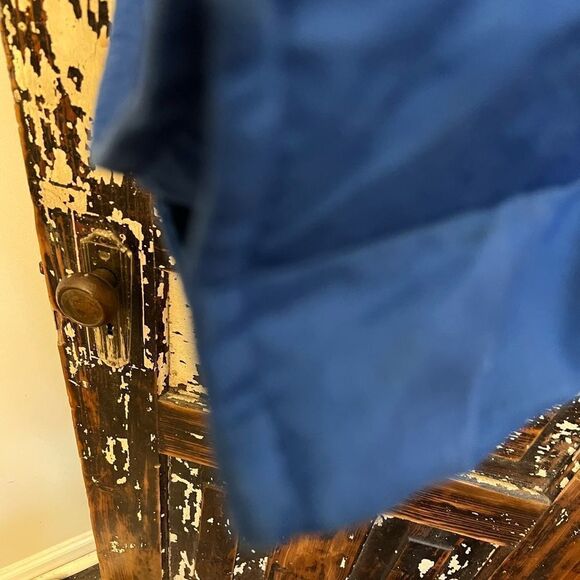 Official Licensed Florida Gators jersey 00 jersey bag. - Picture 8 of 9